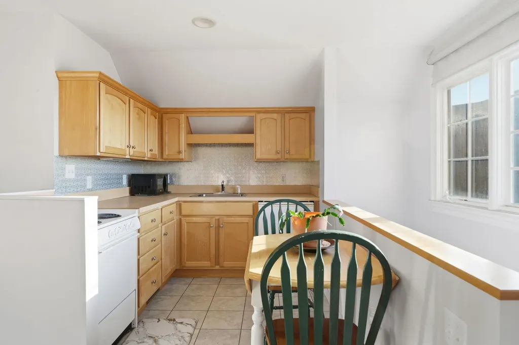 436 Chimney Rock Road Earlysville VA 22936