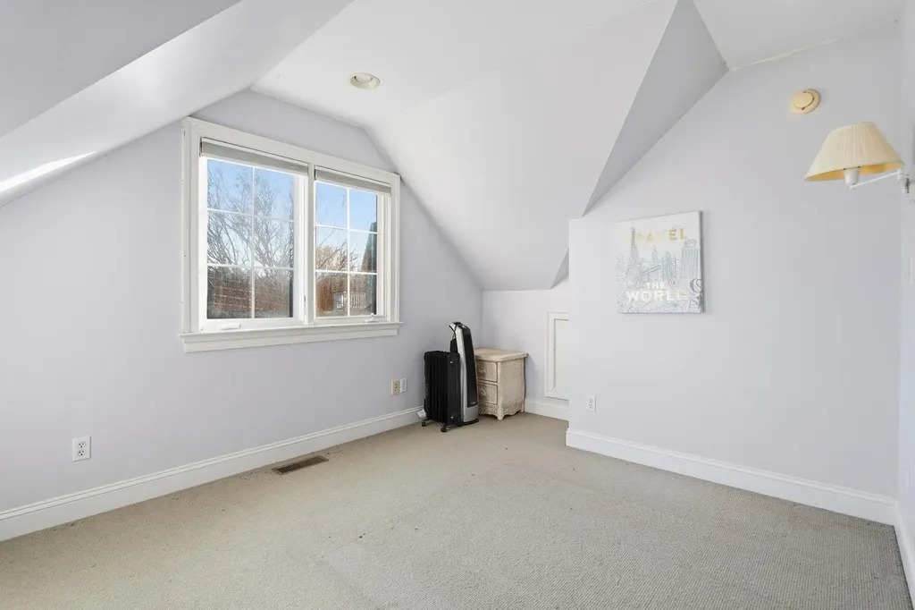436 Chimney Rock Road Earlysville VA 22936