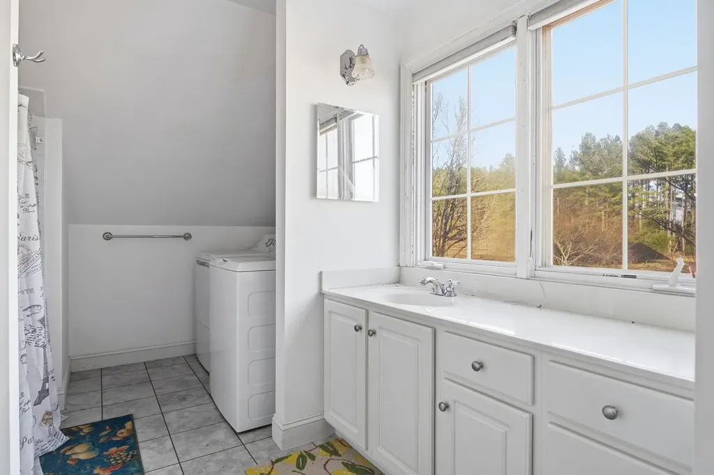 436 Chimney Rock Road Earlysville VA 22936