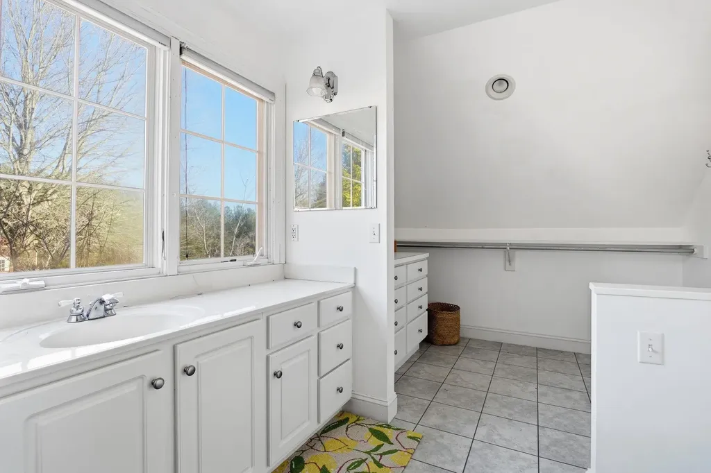 436 Chimney Rock Road Earlysville VA 22936