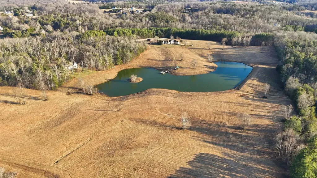 436 Chimney Rock Road Earlysville VA 22936
