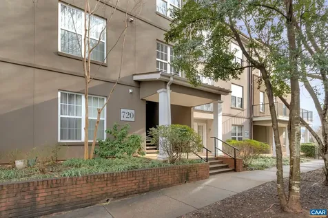 720 Walker Square Charlottesville VA 22903