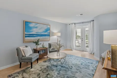 720 Walker Square Charlottesville VA 22903