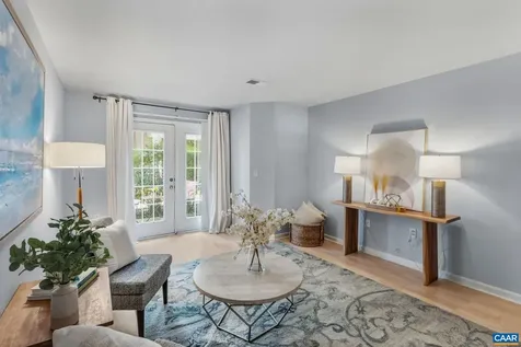 720 Walker Square Charlottesville VA 22903