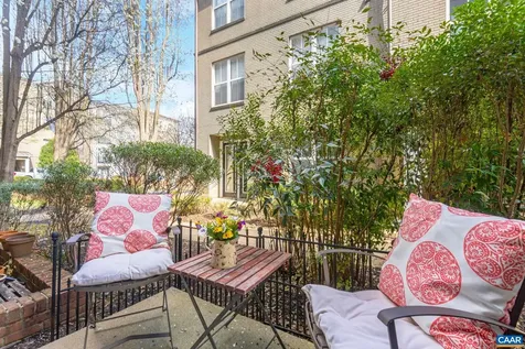 720 Walker Square Charlottesville VA 22903