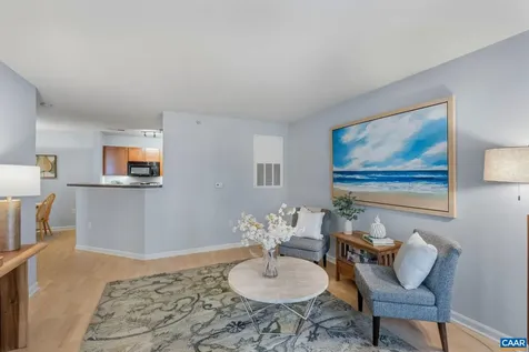 720 Walker Square Charlottesville VA 22903