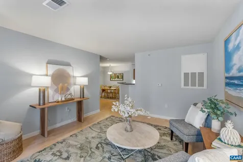 720 Walker Square Charlottesville VA 22903