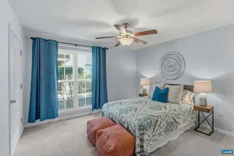 720 Walker Square Charlottesville VA 22903