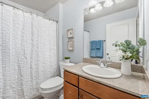 720 Walker Square Charlottesville VA 22903