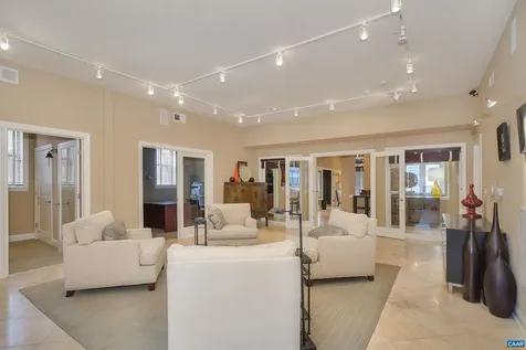 720 Walker Square Charlottesville VA 22903