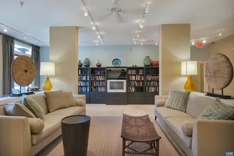 720 Walker Square Charlottesville VA 22903