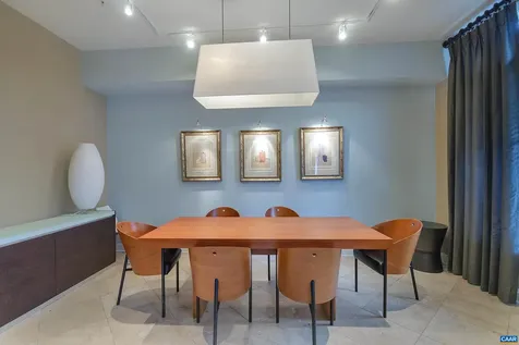 720 Walker Square Charlottesville VA 22903