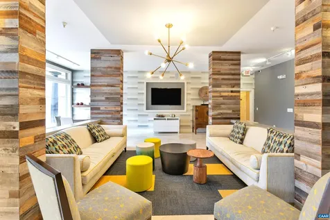 720 Walker Square Charlottesville VA 22903