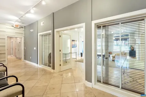 720 Walker Square Charlottesville VA 22903
