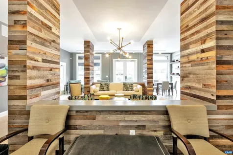 720 Walker Square Charlottesville VA 22903