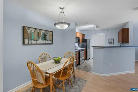 720 Walker Square Charlottesville VA 22903