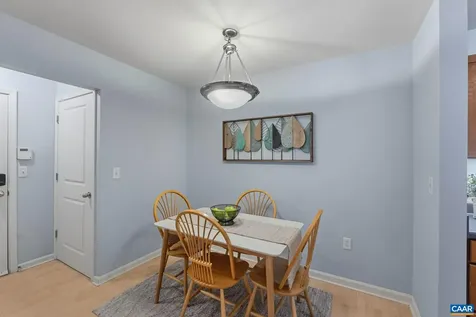 720 Walker Square Charlottesville VA 22903