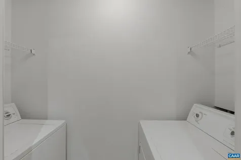 720 Walker Square Charlottesville VA 22903