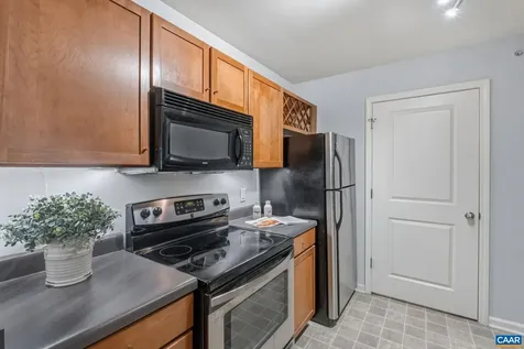 720 Walker Square Charlottesville VA 22903