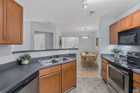 720 Walker Square Charlottesville VA 22903
