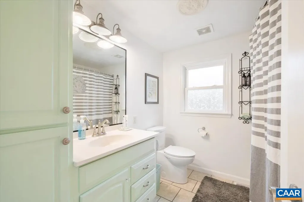 1196 Allen Farm Lane Earlysville VA 22936