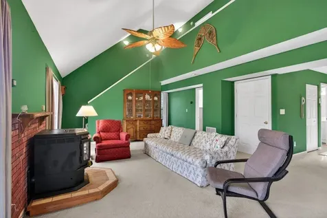 140 Laird Place Mcgaheysville VA 22840