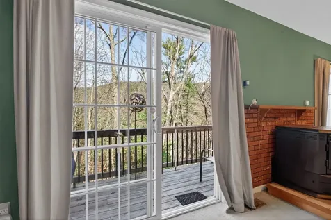 140 Laird Place Mcgaheysville VA 22840