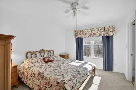 140 Laird Place Mcgaheysville VA 22840