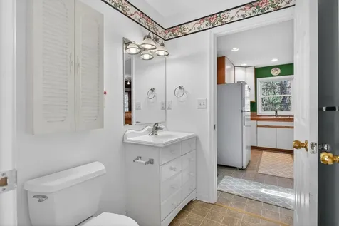 140 Laird Place Mcgaheysville VA 22840