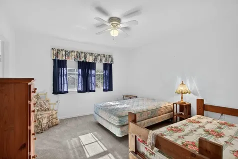 140 Laird Place Mcgaheysville VA 22840