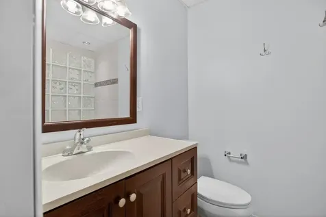 140 Laird Place Mcgaheysville VA 22840
