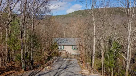 140 Laird Place Mcgaheysville VA 22840