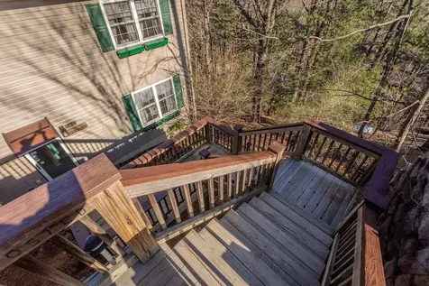 140 Laird Place Mcgaheysville VA 22840