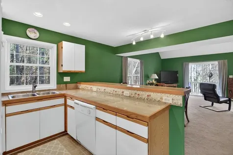 140 Laird Place Mcgaheysville VA 22840