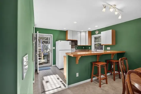 140 Laird Place Mcgaheysville VA 22840