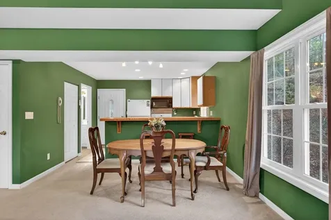 140 Laird Place Mcgaheysville VA 22840