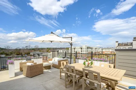 602 Noush Court Charlottesville VA 22911