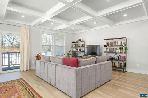 602 Noush Court Charlottesville VA 22911