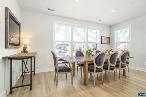 602 Noush Court Charlottesville VA 22911