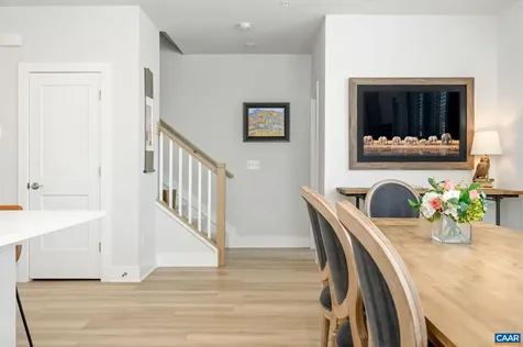 602 Noush Court Charlottesville VA 22911