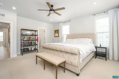 602 Noush Court Charlottesville VA 22911