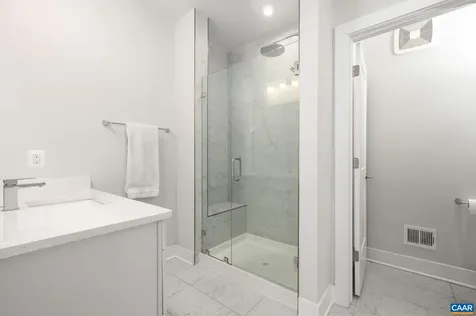 602 Noush Court Charlottesville VA 22911