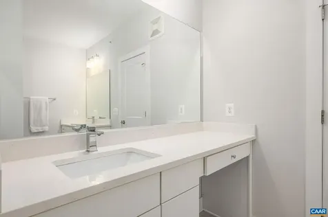 602 Noush Court Charlottesville VA 22911