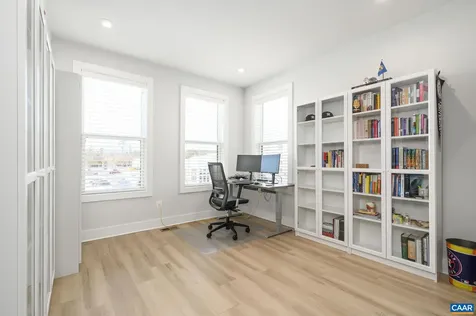 602 Noush Court Charlottesville VA 22911