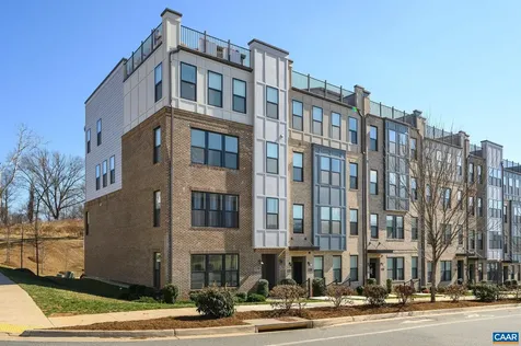 602 Noush Court Charlottesville VA 22911