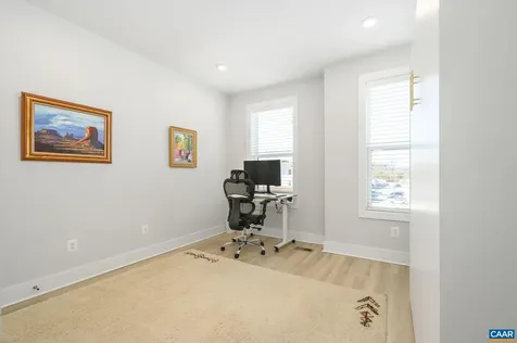 602 Noush Court Charlottesville VA 22911