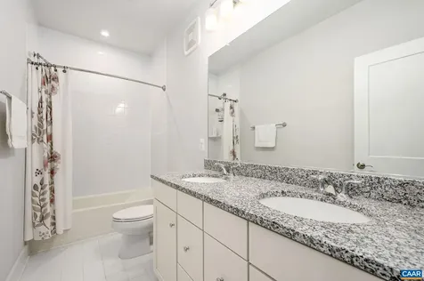 602 Noush Court Charlottesville VA 22911