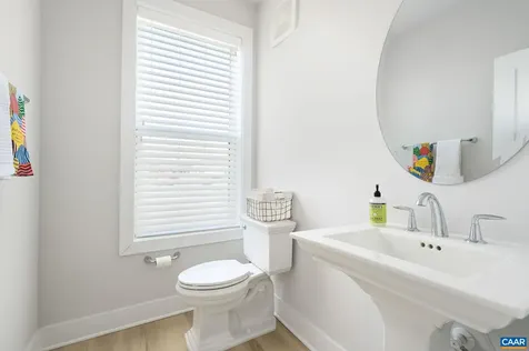 602 Noush Court Charlottesville VA 22911