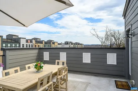 602 Noush Court Charlottesville VA 22911