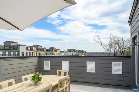 602 Noush Court Charlottesville VA 22911